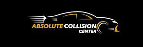 Absolute Collision Center